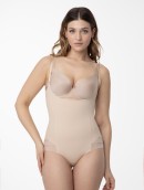 Body pod biust 119